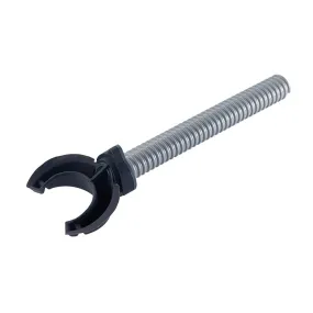 Garantia Avanti 68-100mm Downpipe Diverter