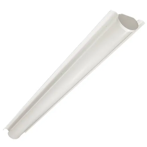 General Purpose Strip Retrofit Kit 120V-277V - 4', 32W, 35K