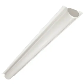 General Purpose Strip Retrofit Kit 120V-277V - 4', 32W, 35K