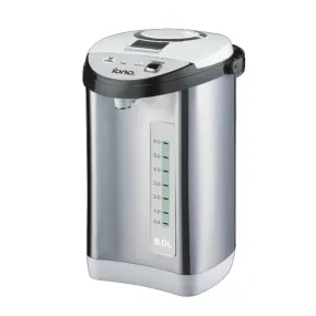 GLAP1560 6L AIRPOT