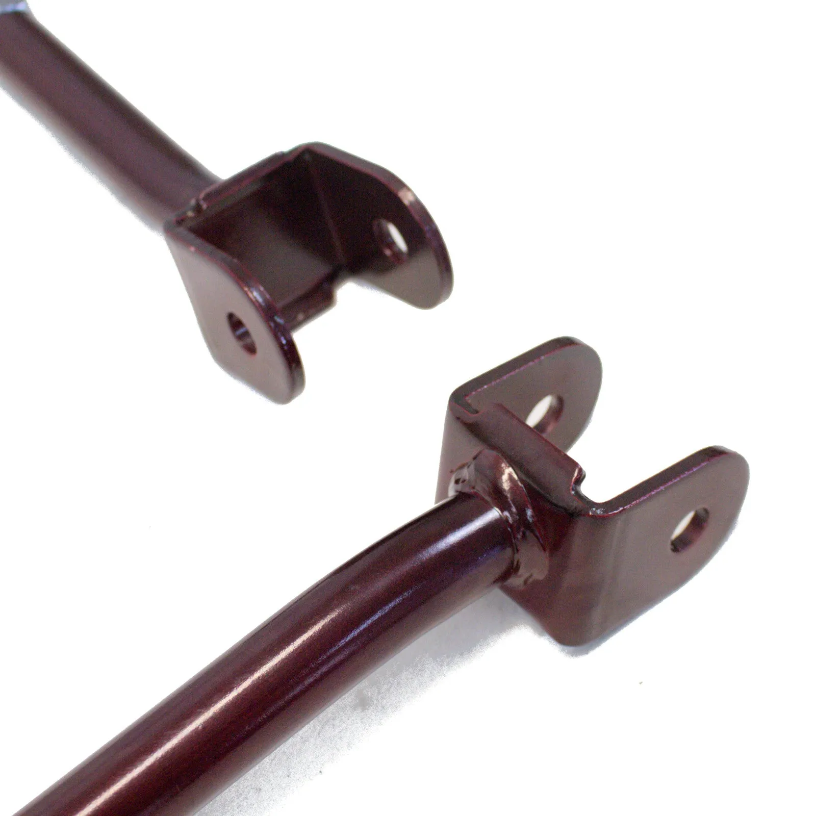 Godspeed Camber Kit Nissan Z RZ34 (2023-2025) Rear Arms - Pair