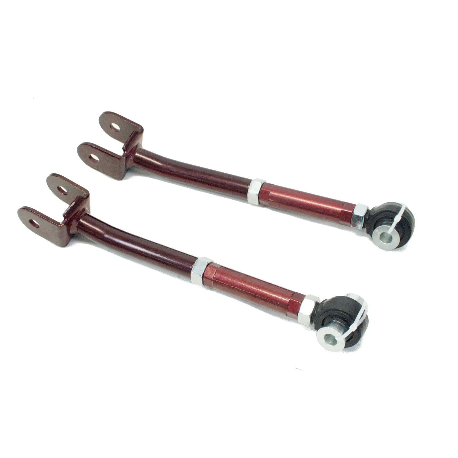 Godspeed Camber Kit Nissan Z RZ34 (2023-2025) Rear Arms - Pair