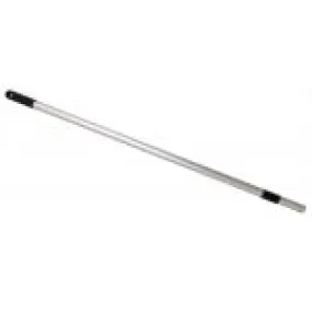 HANDLE/ Microfiber/ Flat Mop Extension Handle - Maxim