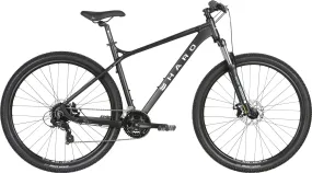 Haro FlightLine Two 29" Hardtail Mountain Bike