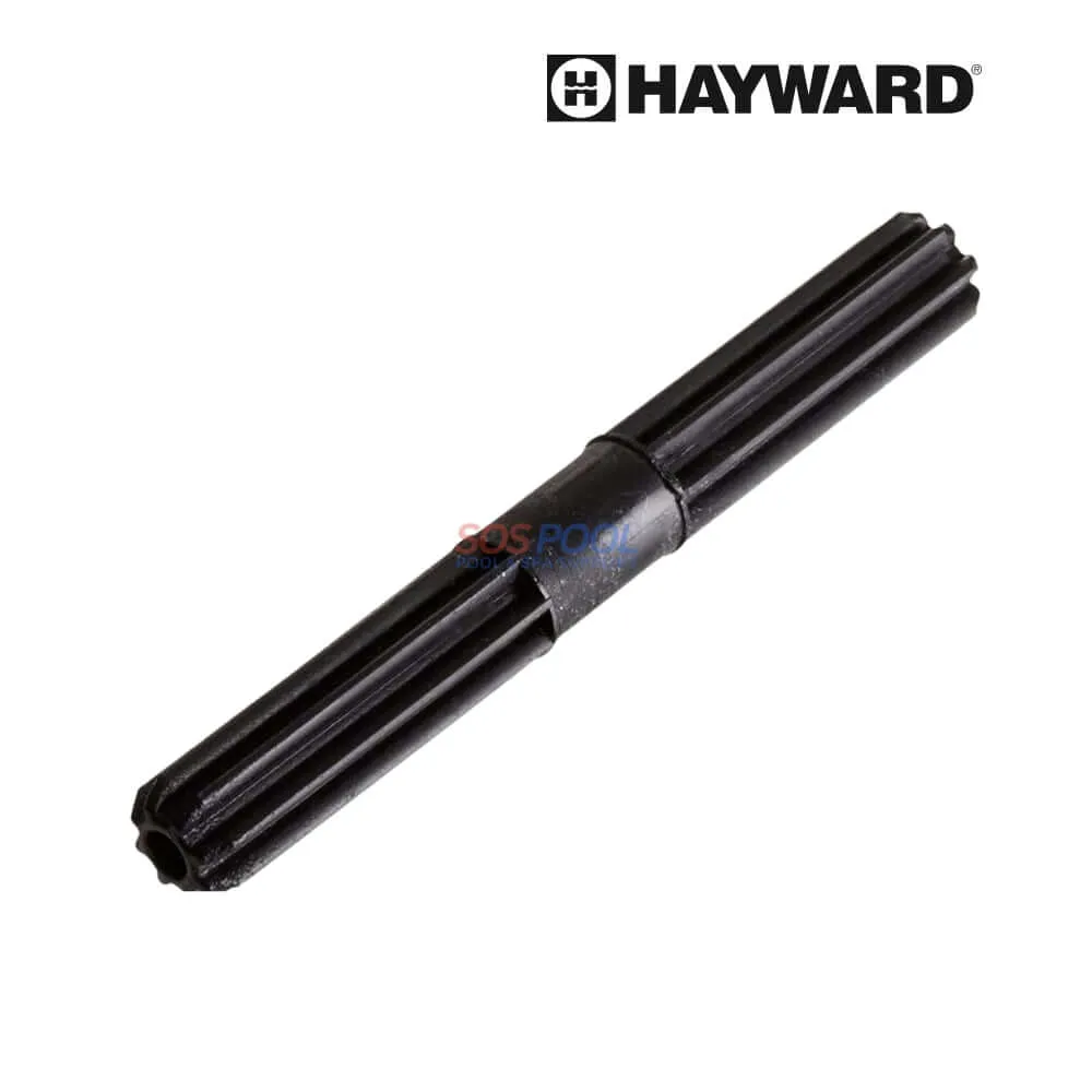 Hayward AquaNaut Rear Gear Shaft Assembly | Poolvergnuegen Rear Gear Shaft Kit | PVXH020SA