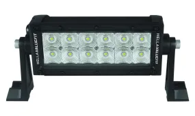 Hella ValueFit LED Light Bars 357208001