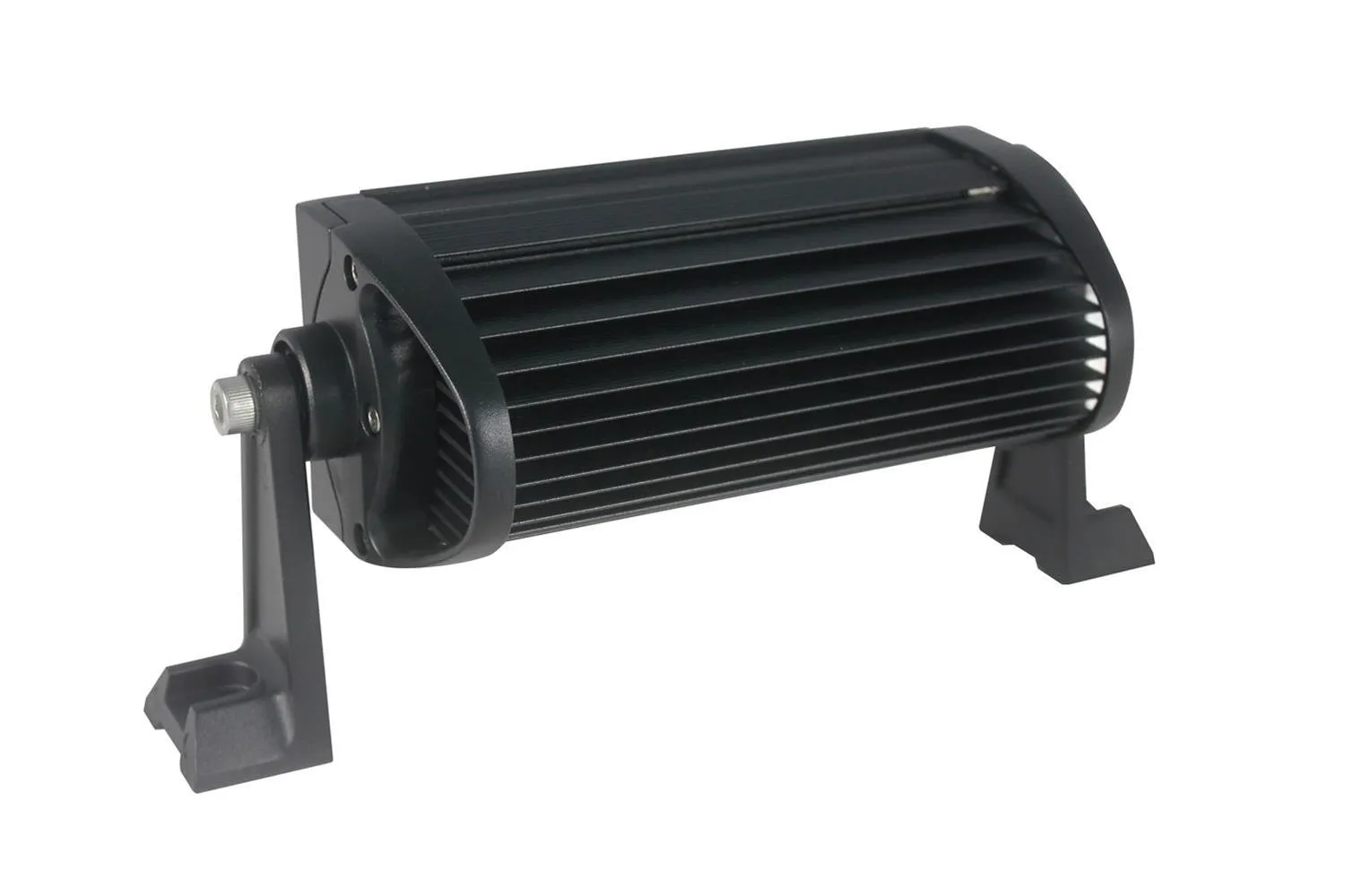 Hella ValueFit LED Light Bars 357208001
