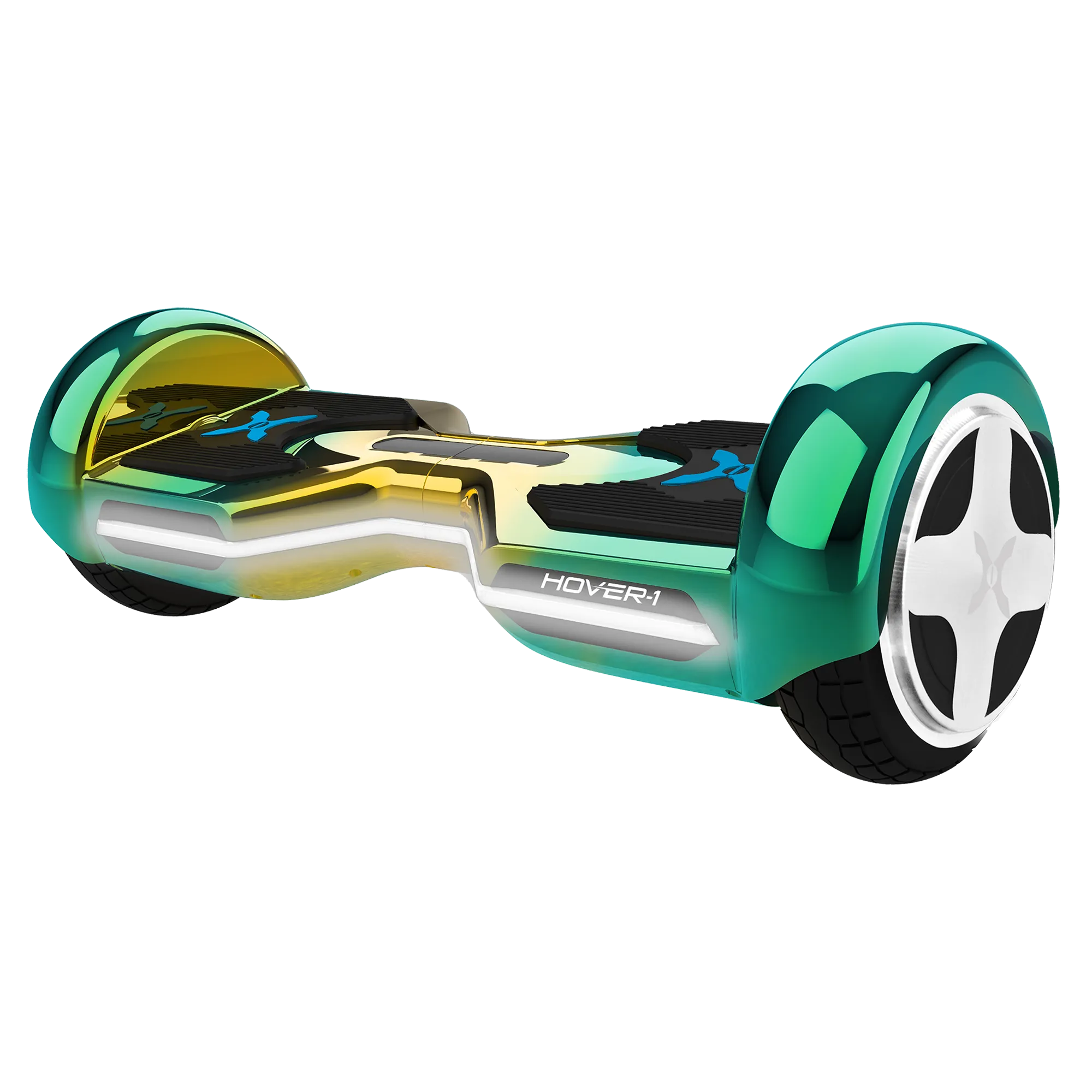Hover-1™ Horizon Hoverboard