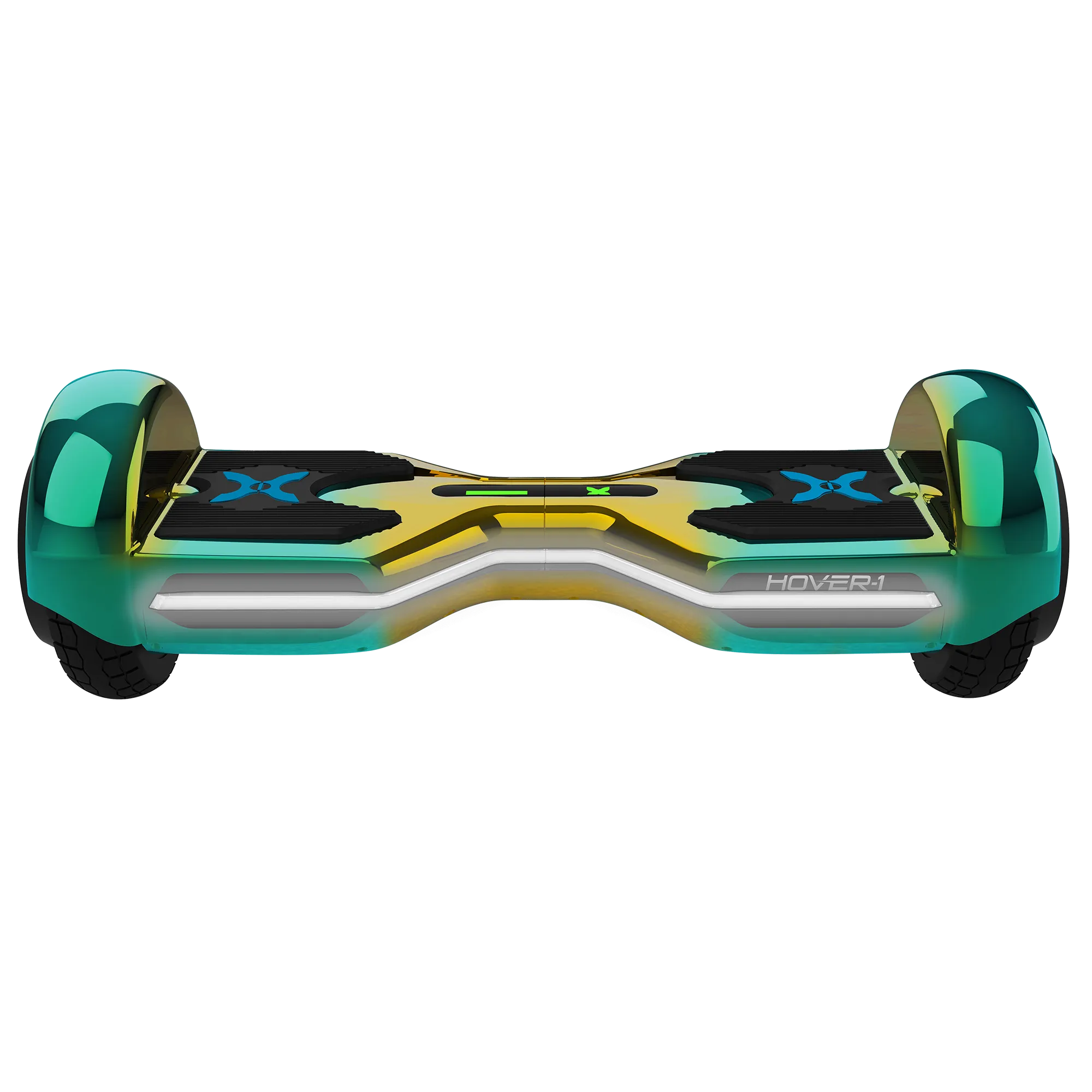Hover-1™ Horizon Hoverboard