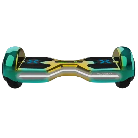 Hover-1™ Horizon Hoverboard