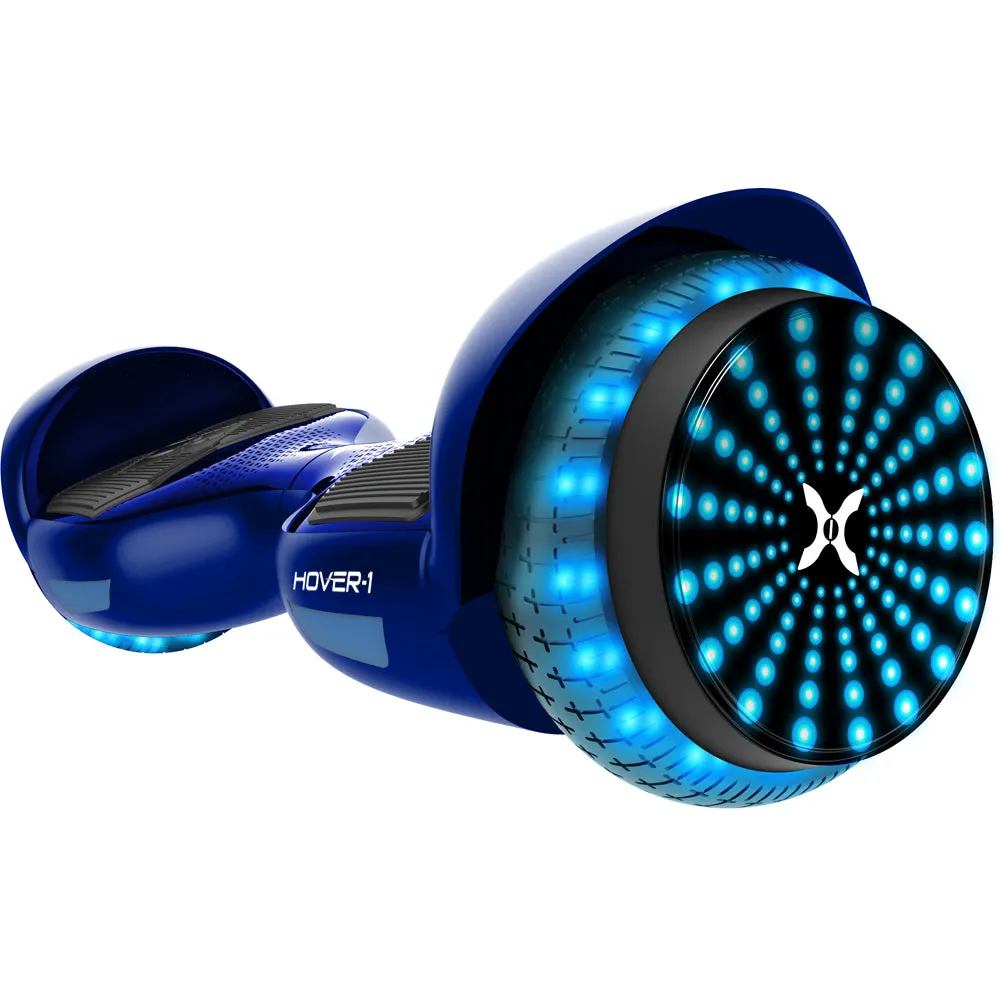 Hover-1™ i-200 Hoverboard