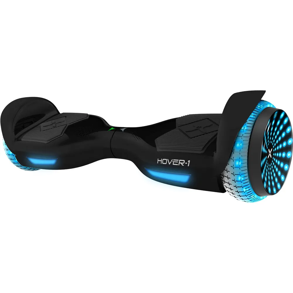 Hover-1™ i-200 Hoverboard