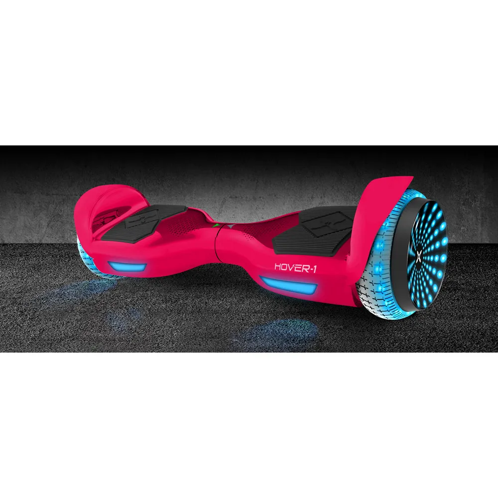 Hover-1™ i-200 Hoverboard