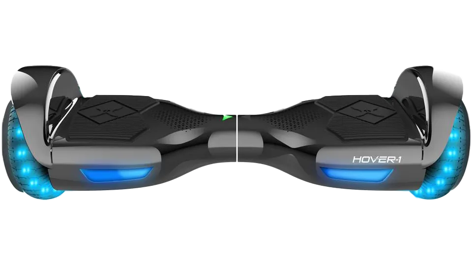 Hover-1™ i-200 Hoverboard