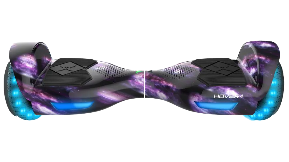 Hover-1™ i-200 Hoverboard