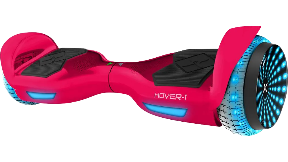 Hover-1™ i-200 Hoverboard