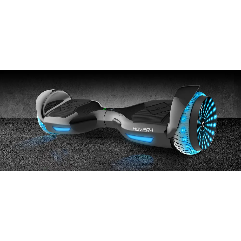 Hover-1™ i-200 Hoverboard