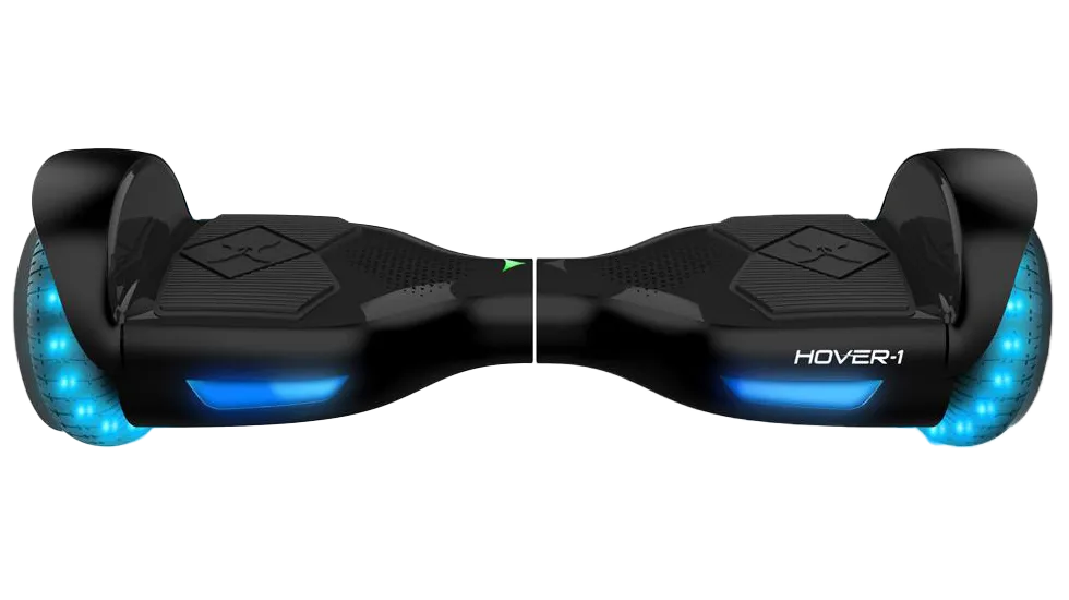 Hover-1™ i-200 Hoverboard