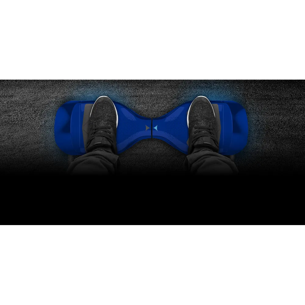 Hover-1™ i-200 Hoverboard