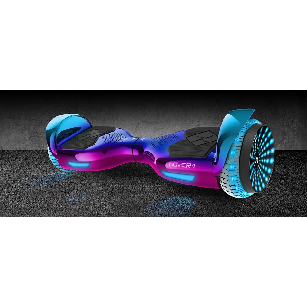 Hover-1™ i-200 Hoverboard
