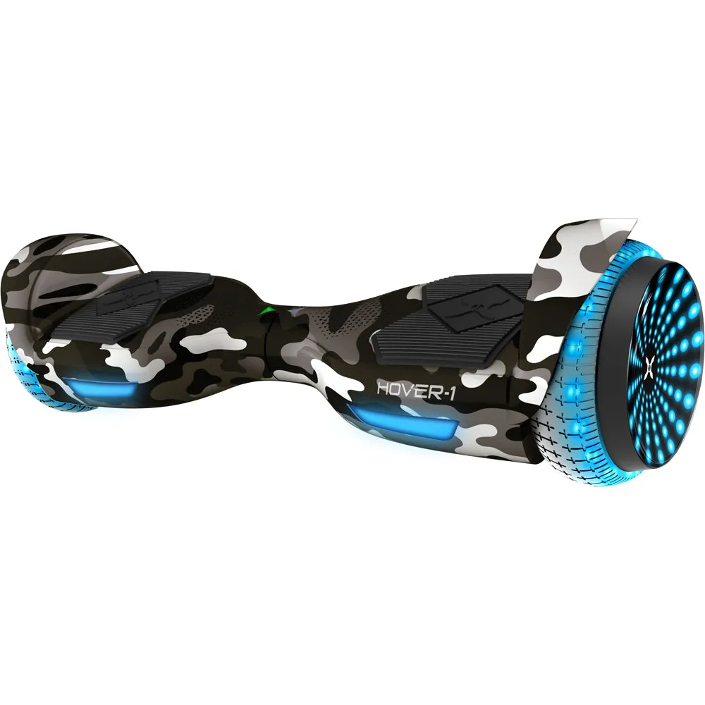Hover-1™ i-200 Hoverboard