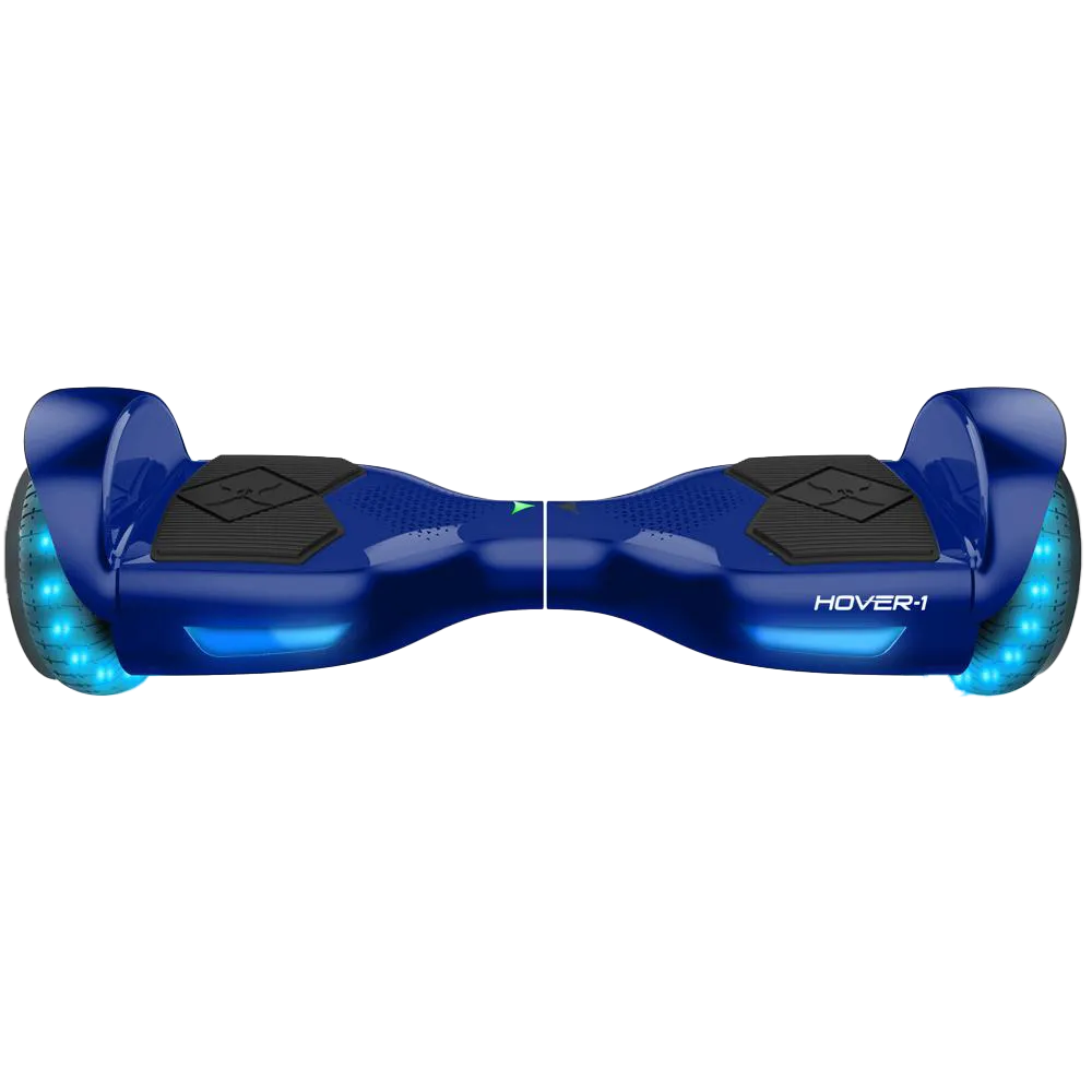 Hover-1™ i-200 Hoverboard