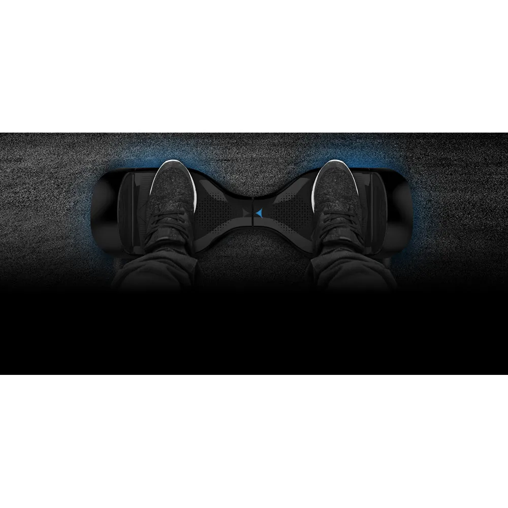 Hover-1™ i-200 Hoverboard