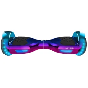 Hover-1™ i-200 Hoverboard