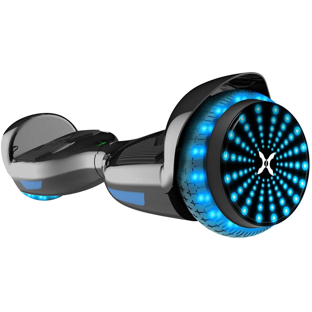 Hover-1™ i-200 Hoverboard