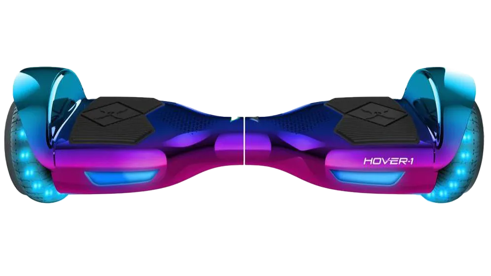 Hover-1™ i-200 Hoverboard