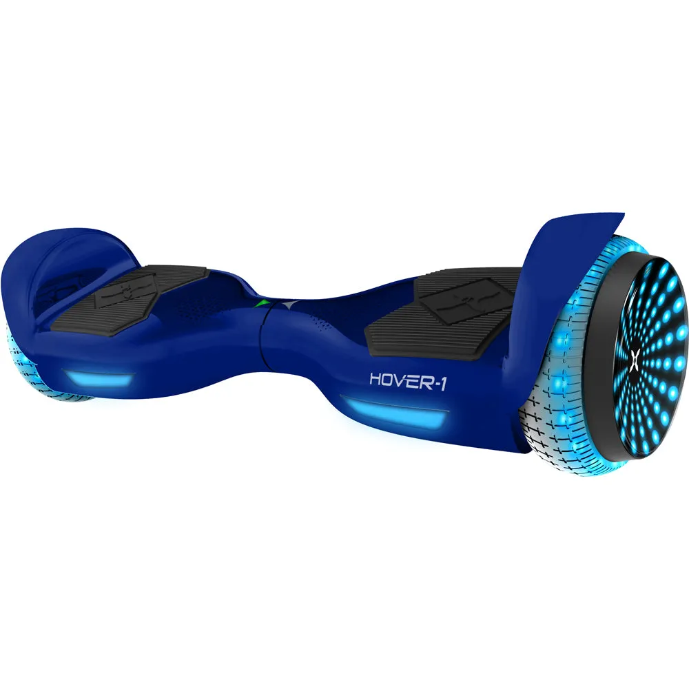 Hover-1™ i-200 Hoverboard