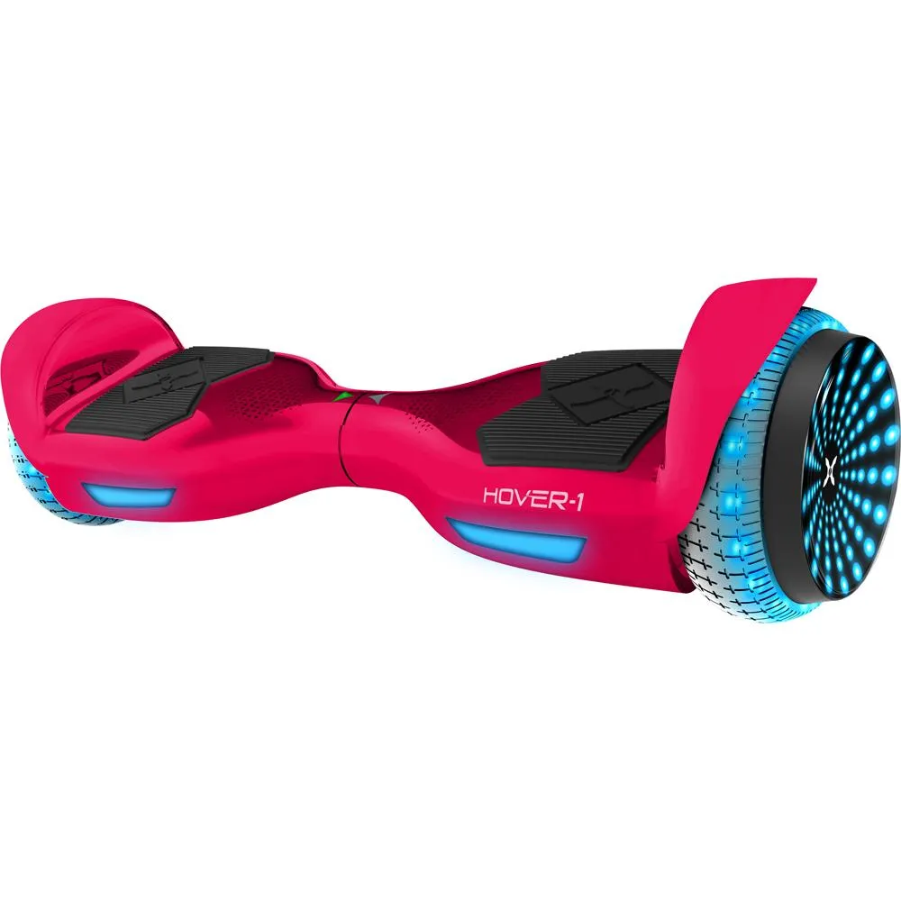 Hover-1™ i-200 Hoverboard