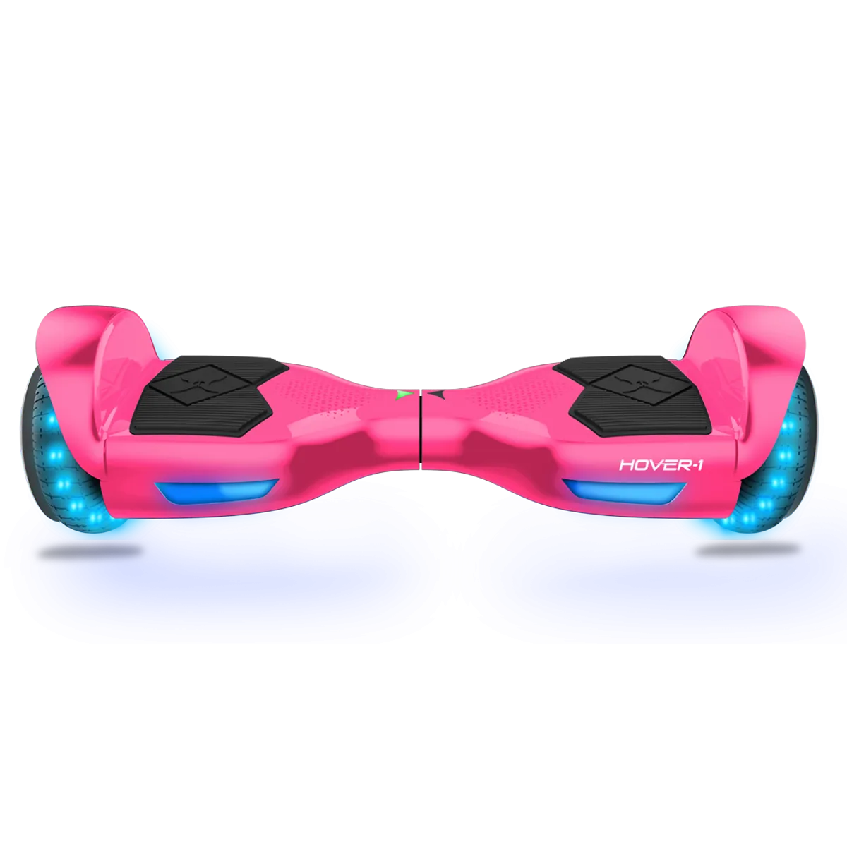 Hover-1™ i-200 Hoverboard