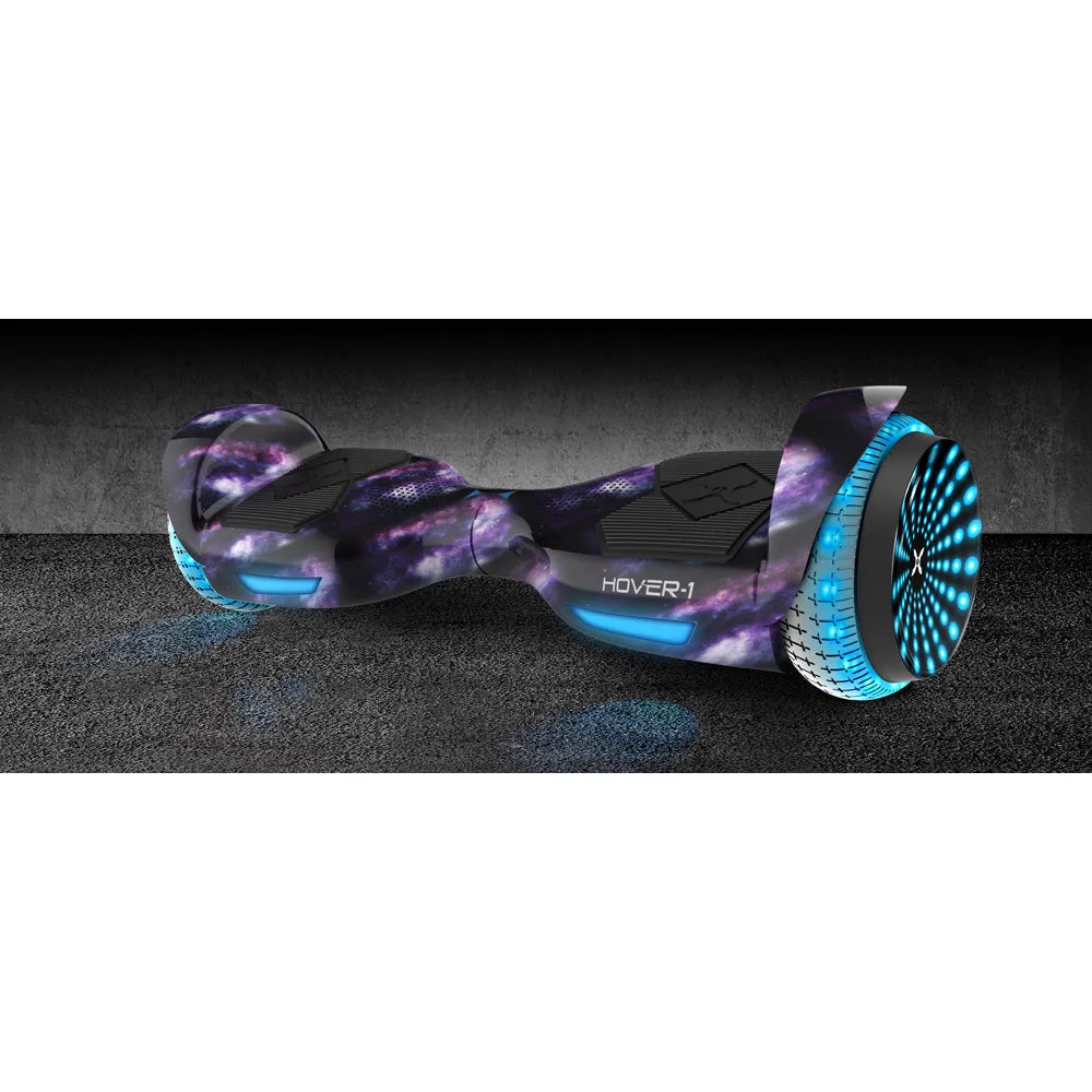 Hover-1™ i-200 Hoverboard