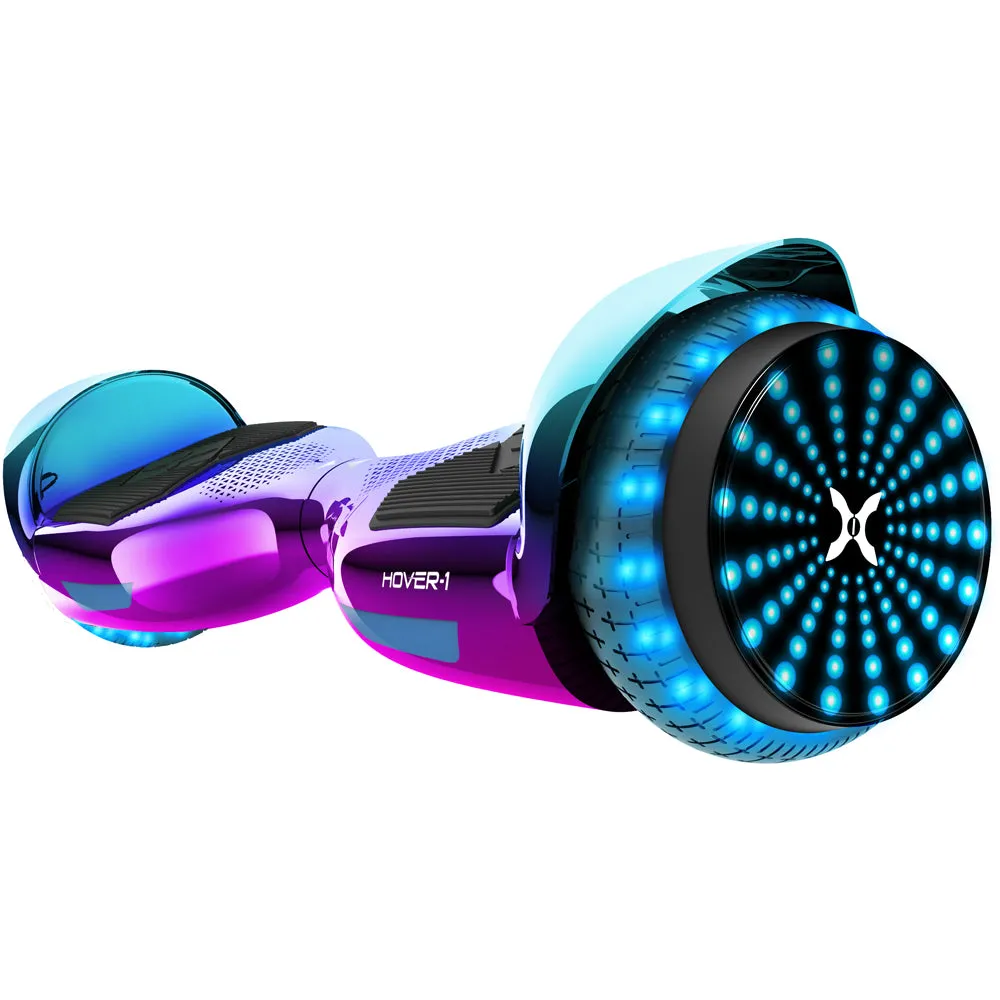 Hover-1™ i-200 Hoverboard