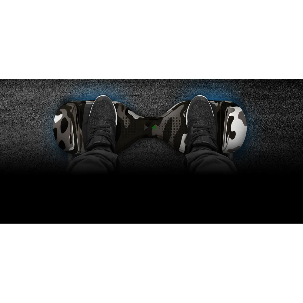 Hover-1™ i-200 Hoverboard