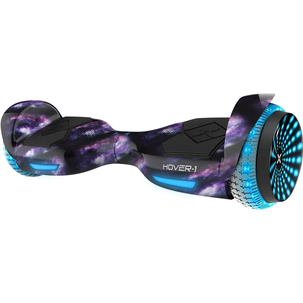 Hover-1™ i-200 Hoverboard