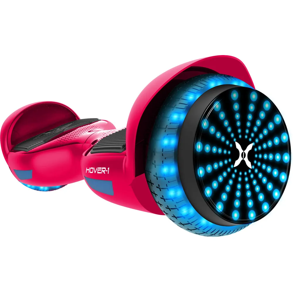 Hover-1™ i-200 Hoverboard