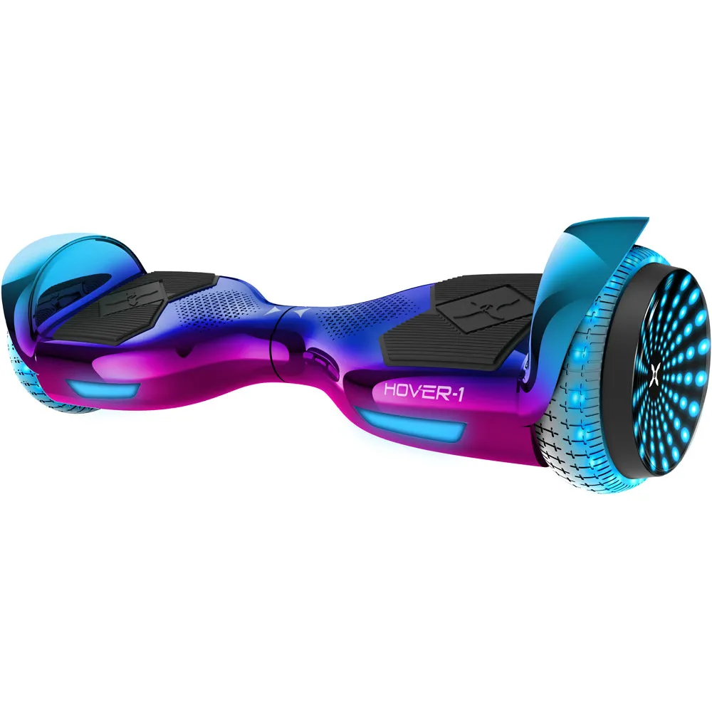 Hover-1™ i-200 Hoverboard