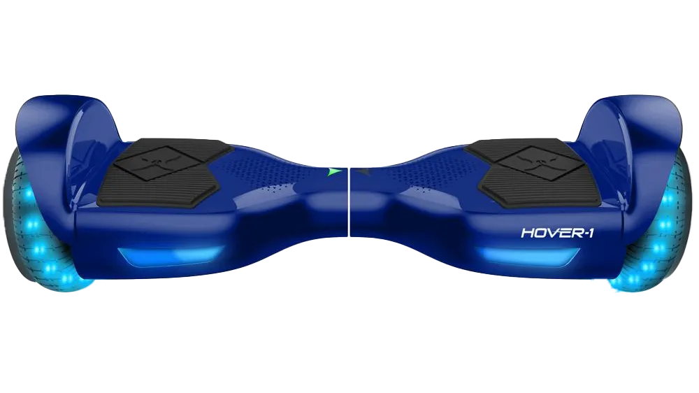 Hover-1™ i-200 Hoverboard