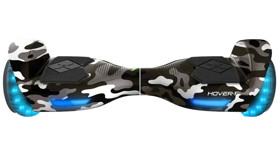 Hover-1™ i-200 Hoverboard