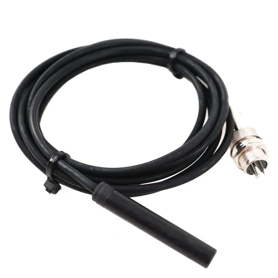 Hydros Control X3 Aquarium Controller Starter Pack - Hydros