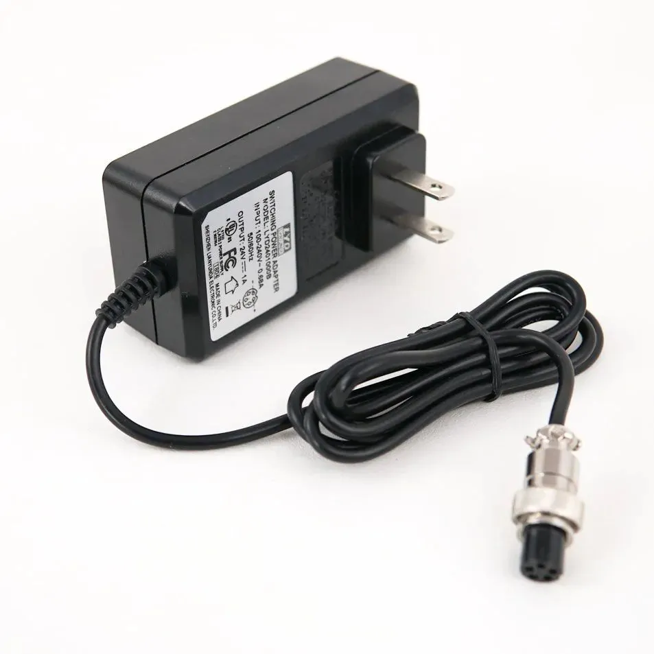 Hydros Control X3 Aquarium Controller Starter Pack - Hydros