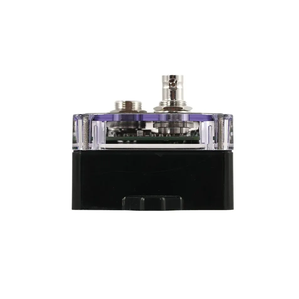 Hydros Control X3 Aquarium Controller Starter Pack - Hydros