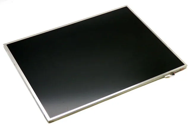 IBM Lenovo R52 15.0 Inch XGA Matte LCD Screen LP150X09(A5)(K1) 13N7039