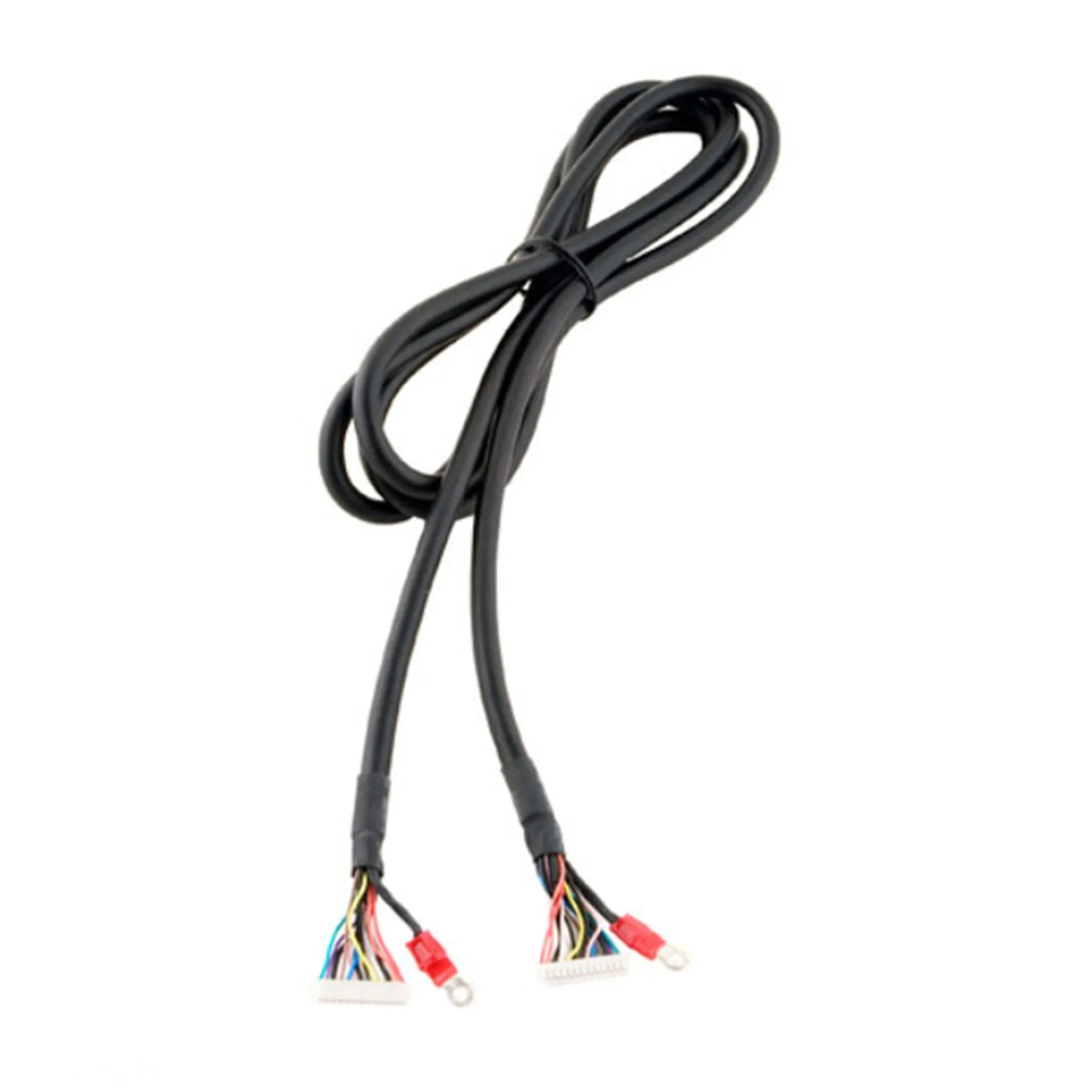 Icom OPC609 Separation Cable for Remote Mounting Kits | 1.9m/6.2'