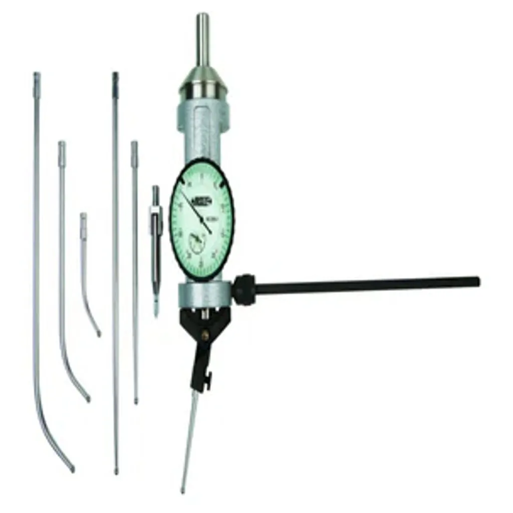 Insize Centering Indicator 2385-3