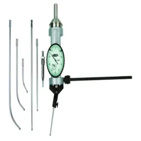 Insize Centering Indicator 2385-3