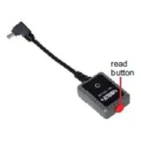 Insize Wireless Data Transfer System 7315-40