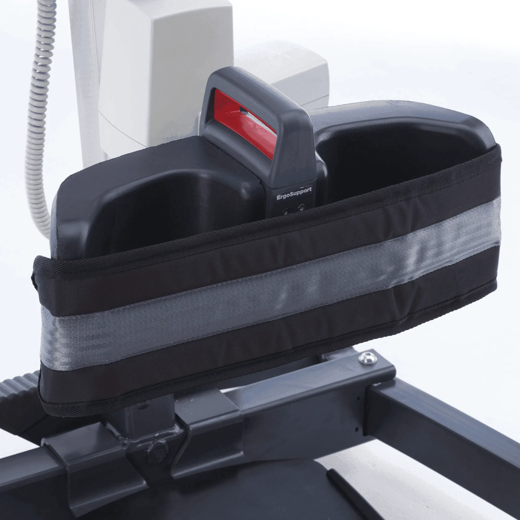 Invacare ISA Stand-up Lift